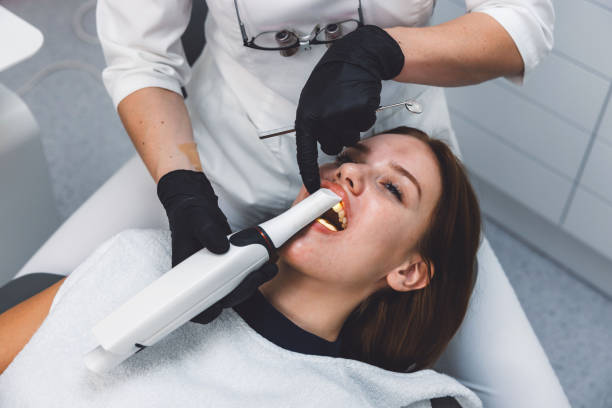 Best Emergency Treatment for Toothache in Vienna, IL